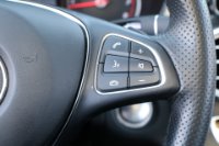 Used 2016 Mercedes-Benz C300 LUXURY RWD W/NAV for sale Sold at Auto Collection in Murfreesboro TN 37129 54