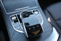 Used 2016 Mercedes-Benz C300 LUXURY RWD W/NAV for sale Sold at Auto Collection in Murfreesboro TN 37129 59