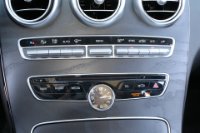 Used 2016 Mercedes-Benz C300 LUXURY RWD W/NAV for sale Sold at Auto Collection in Murfreesboro TN 37129 60