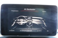 Used 2016 Mercedes-Benz C300 LUXURY RWD W/NAV for sale Sold at Auto Collection in Murfreesboro TN 37129 64