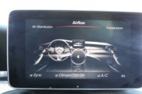 Used 2016 Mercedes-Benz C300 LUXURY RWD W/NAV for sale Sold at Auto Collection in Murfreesboro TN 37129 65