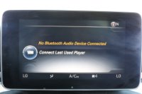 Used 2016 Mercedes-Benz C300 LUXURY RWD W/NAV for sale Sold at Auto Collection in Murfreesboro TN 37129 69