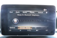 Used 2016 Mercedes-Benz C300 LUXURY RWD W/NAV for sale Sold at Auto Collection in Murfreesboro TN 37129 70