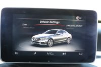 Used 2016 Mercedes-Benz C300 LUXURY RWD W/NAV for sale Sold at Auto Collection in Murfreesboro TN 37129 71