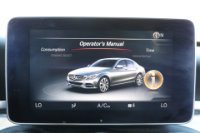 Used 2016 Mercedes-Benz C300 LUXURY RWD W/NAV for sale Sold at Auto Collection in Murfreesboro TN 37129 74