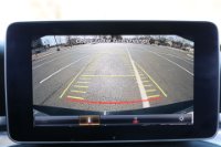 Used 2016 Mercedes-Benz C300 LUXURY RWD W/NAV for sale Sold at Auto Collection in Murfreesboro TN 37129 76