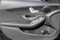 Used 2016 Mercedes-Benz C300 LUXURY RWD W/NAV for sale Sold at Auto Collection in Murfreesboro TN 37129 78