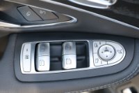 Used 2016 Mercedes-Benz C300 LUXURY RWD W/NAV for sale Sold at Auto Collection in Murfreesboro TN 37129 80
