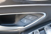 Used 2016 Mercedes-Benz C300 LUXURY RWD W/NAV for sale Sold at Auto Collection in Murfreesboro TN 37129 81