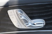 Used 2016 Mercedes-Benz C300 LUXURY RWD W/NAV for sale Sold at Auto Collection in Murfreesboro TN 37129 82