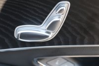 Used 2016 Mercedes-Benz C300 LUXURY RWD W/NAV for sale Sold at Auto Collection in Murfreesboro TN 37129 85