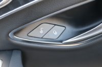 Used 2016 Mercedes-Benz C300 LUXURY RWD W/NAV for sale Sold at Auto Collection in Murfreesboro TN 37129 86