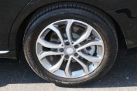 Used 2016 Mercedes-Benz C300 LUXURY RWD W/NAV for sale Sold at Auto Collection in Murfreesboro TN 37129 89