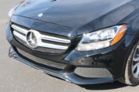 Used 2016 Mercedes-Benz C300 LUXURY RWD W/NAV C 300 Luxury for sale Sold at Auto Collection in Murfreesboro TN 37130 9