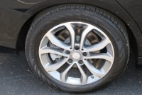 Used 2016 Mercedes-Benz C300 LUXURY RWD W/NAV for sale Sold at Auto Collection in Murfreesboro TN 37129 90