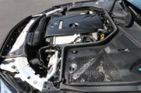 Used 2016 Mercedes-Benz C300 LUXURY RWD W/NAV for sale Sold at Auto Collection in Murfreesboro TN 37129 91