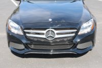 Used 2016 Mercedes-Benz C300 LUXURY RWD W/NAV for sale Sold at Auto Collection in Murfreesboro TN 37129 96