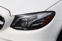 Used 2019 Mercedes-Benz E450 COUPE AMG LINE W/NAV E 450 for sale Sold at Auto Collection in Murfreesboro TN 37129 10