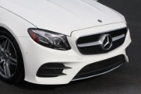 Used 2019 Mercedes-Benz E450 COUPE AMG LINE W/NAV E 450 for sale Sold at Auto Collection in Murfreesboro TN 37130 11