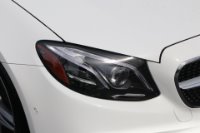 Used 2019 Mercedes-Benz E450 COUPE AMG LINE W/NAV E 450 for sale Sold at Auto Collection in Murfreesboro TN 37129 12