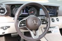 Used 2019 Mercedes-Benz E450 COUPE AMG LINE W/NAV E 450 for sale Sold at Auto Collection in Murfreesboro TN 37130 22