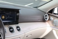 Used 2019 Mercedes-Benz E450 COUPE AMG LINE W/NAV E 450 for sale Sold at Auto Collection in Murfreesboro TN 37130 23