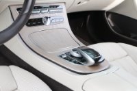 Used 2019 Mercedes-Benz E450 COUPE AMG LINE W/NAV E 450 for sale Sold at Auto Collection in Murfreesboro TN 37130 24