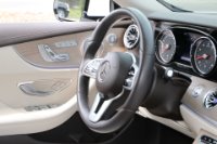 Used 2019 Mercedes-Benz E450 COUPE AMG LINE W/NAV E 450 for sale Sold at Auto Collection in Murfreesboro TN 37130 26