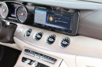 Used 2019 Mercedes-Benz E450 COUPE AMG LINE W/NAV E 450 for sale Sold at Auto Collection in Murfreesboro TN 37130 27