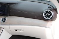 Used 2019 Mercedes-Benz E450 COUPE AMG LINE W/NAV E 450 for sale Sold at Auto Collection in Murfreesboro TN 37130 28