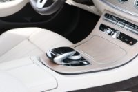 Used 2019 Mercedes-Benz E450 COUPE AMG LINE W/NAV E 450 for sale Sold at Auto Collection in Murfreesboro TN 37130 29