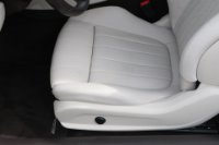 Used 2019 Mercedes-Benz E450 COUPE AMG LINE W/NAV E 450 for sale Sold at Auto Collection in Murfreesboro TN 37130 30