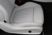 Used 2019 Mercedes-Benz E450 COUPE AMG LINE W/NAV E 450 for sale Sold at Auto Collection in Murfreesboro TN 37130 33