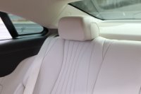 Used 2019 Mercedes-Benz E450 COUPE AMG LINE W/NAV E 450 for sale Sold at Auto Collection in Murfreesboro TN 37130 37