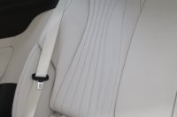 Used 2019 Mercedes-Benz E450 COUPE AMG LINE W/NAV E 450 for sale Sold at Auto Collection in Murfreesboro TN 37130 38