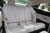 Used 2019 Mercedes-Benz E450 COUPE AMG LINE W/NAV E 450 for sale Sold at Auto Collection in Murfreesboro TN 37130 41