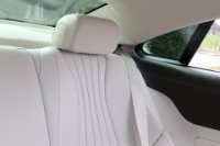 Used 2019 Mercedes-Benz E450 COUPE AMG LINE W/NAV E 450 for sale Sold at Auto Collection in Murfreesboro TN 37130 42