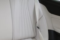 Used 2019 Mercedes-Benz E450 COUPE AMG LINE W/NAV E 450 for sale Sold at Auto Collection in Murfreesboro TN 37130 43