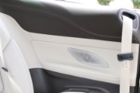Used 2019 Mercedes-Benz E450 COUPE AMG LINE W/NAV E 450 for sale Sold at Auto Collection in Murfreesboro TN 37130 45