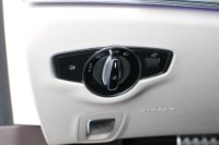 Used 2019 Mercedes-Benz E450 COUPE AMG LINE W/NAV E 450 for sale Sold at Auto Collection in Murfreesboro TN 37130 46