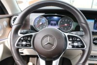 Used 2019 Mercedes-Benz E450 COUPE AMG LINE W/NAV E 450 for sale Sold at Auto Collection in Murfreesboro TN 37130 47