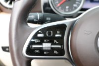 Used 2019 Mercedes-Benz E450 COUPE AMG LINE W/NAV E 450 for sale Sold at Auto Collection in Murfreesboro TN 37130 48