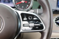 Used 2019 Mercedes-Benz E450 COUPE AMG LINE W/NAV E 450 for sale Sold at Auto Collection in Murfreesboro TN 37130 49