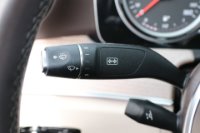 Used 2019 Mercedes-Benz E450 COUPE AMG LINE W/NAV E 450 for sale Sold at Auto Collection in Murfreesboro TN 37130 50