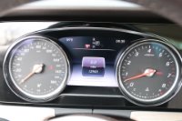 Used 2019 Mercedes-Benz E450 COUPE AMG LINE W/NAV E 450 for sale Sold at Auto Collection in Murfreesboro TN 37130 52