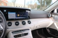 Used 2019 Mercedes-Benz E450 COUPE AMG LINE W/NAV E 450 for sale Sold at Auto Collection in Murfreesboro TN 37130 54