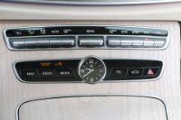 Used 2019 Mercedes-Benz E450 COUPE AMG LINE W/NAV E 450 for sale Sold at Auto Collection in Murfreesboro TN 37130 57