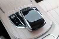 Used 2019 Mercedes-Benz E450 COUPE AMG LINE W/NAV E 450 for sale Sold at Auto Collection in Murfreesboro TN 37130 58