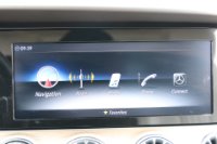 Used 2019 Mercedes-Benz E450 COUPE AMG LINE W/NAV E 450 for sale Sold at Auto Collection in Murfreesboro TN 37130 60