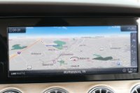 Used 2019 Mercedes-Benz E450 COUPE AMG LINE W/NAV E 450 for sale Sold at Auto Collection in Murfreesboro TN 37130 61